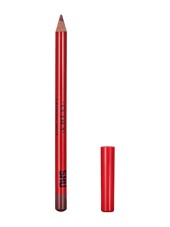 Карандаш для губ Shu Cuties Lip Contour Pencil